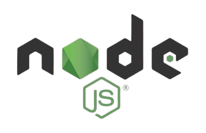 Node.js