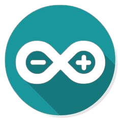 Arduino