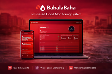 BabalaBaha project