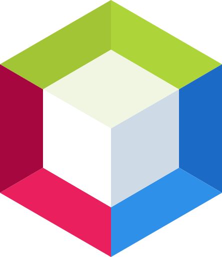Apache NetBeans logo