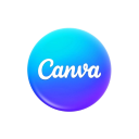 Canva