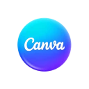 Canva logo
