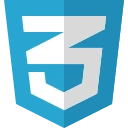 CSS logo