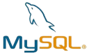 MySQL