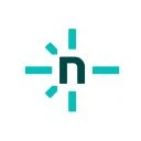 Netlify logo