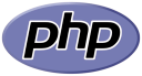 PHP