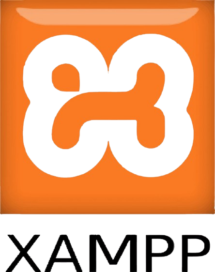 XAMPP