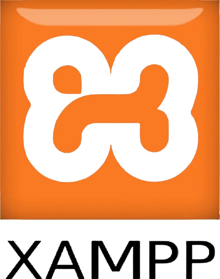 XAMPP logo